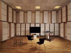 TCL and Bang & Olufsen