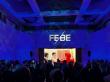 Generation Digital wins at the FEBE100 Awards 2025
