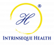 Intrinseque Health Secures U.S. Trademark Registration for Corporate Logo and Wordmark 'INTRINSEQUE HEALTH'