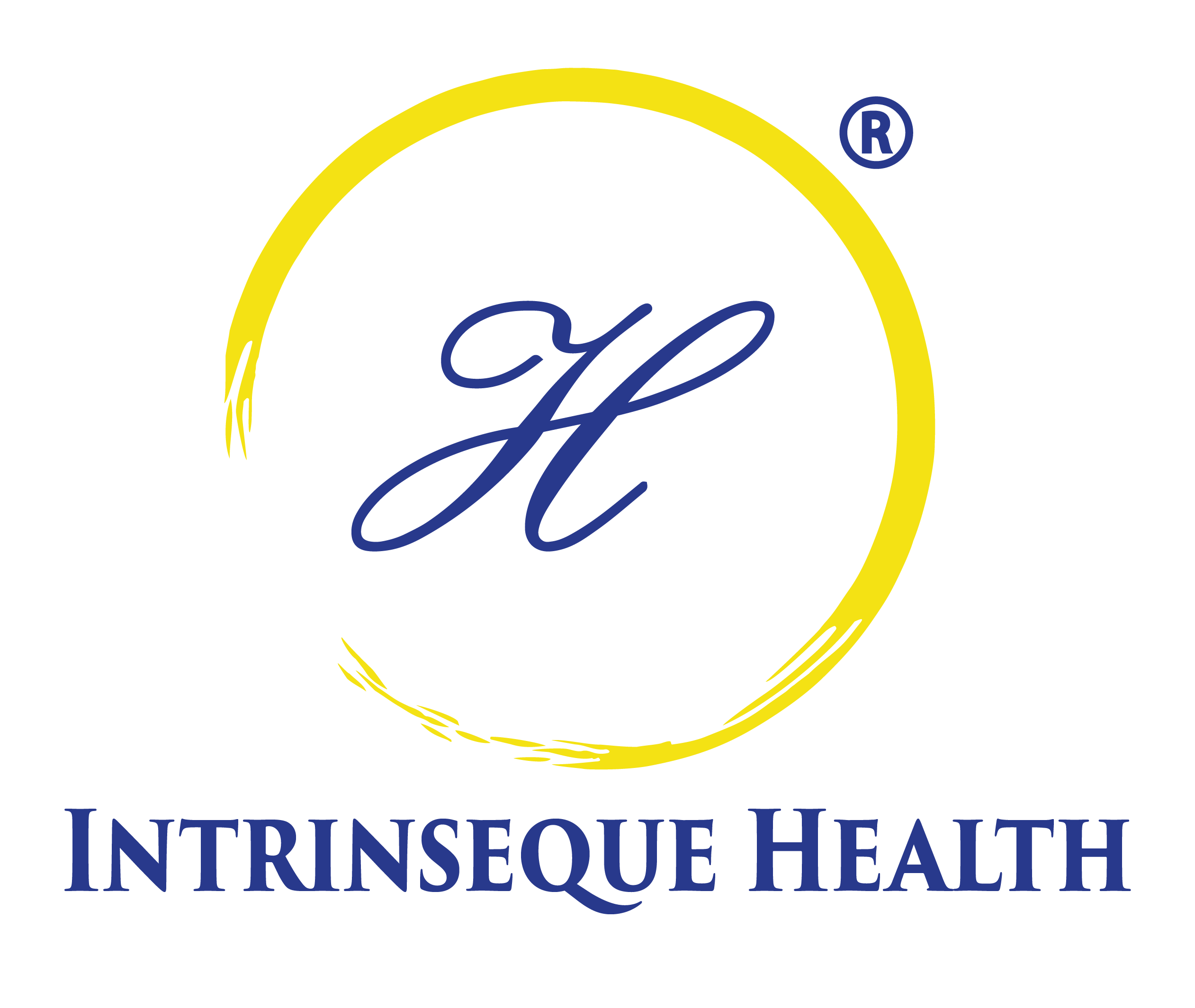 Intrinseque Health Spreads Festive Cheer to Underprivileged Students in Melaka