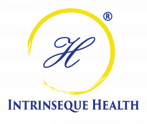 IH Logo Without Tagline