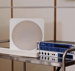 TCL teams up with Bang & Olufsen