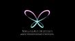 NeuroAnimation Debuts First Wellness Therapy Shown to Grow the Brain, Reports Life-Changing Results for Clients