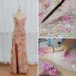 Missacc Launches Its Latest Collection of Quality Formalwear at Competitive Prices