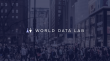 World Data Lab closes multi-million funding round and marks 10 years of data innovation