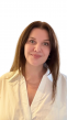 Tourplan Appoints Klaudija Janzelj as Regional General Manager, Europe