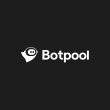 Botpool Launches to Connect Companies Looking for AI Models & Solutions with Verified AI Talents  