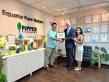 Equator Pure Nature Announces Expansion of Pipper Standard® in Singapore