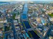 More than 90,000 Irish pensions at risk of costly tax hit without urgent action