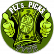 Pez’s Picks (@pezspicks) Expands NFL Coverage on Instagram and X