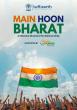 Main Hoon Bharat Initiative Announced on the Worlds Most Popular Leader Prime Minister Narendra Modi’s 75th Birthday