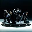 ONE OR EIGHT RELEASES NEW SINGLE “BET YOUR LIFE” FOLLOWING THEIR ATTENDANCE AT THE 2025 MTV VMAs