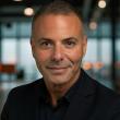 Payments Innovation Expert Alan S. Koenigsberg of Koenigsberg Insights Recently Featured on Close Up Radio