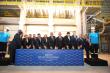 Sisecam Commissioned New Energy Glass Lines in Tarsus