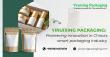China Smart Packaging Industry Set for Growth: Yiruixing Packaging Shapes the Future of Market Innovation in China