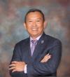 Dr. Louis Patino of Patino Law Firm Receives 2025 ThreeBestRated® Award, A Veteran-Owned Law Firm Serving Texans