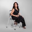 Flooring Expert Ellie Nuñez of TerraFlor Solutions Recently Featured on Close Up Radio