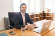 iBig Unveils a Bold Blueprint for Purpose-Driven Global Growth