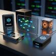 Blockchain Devices Market Poised for Explosive Growth with Rising Demand for Secure and Decentralized Solutions 2025