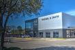 Russell & Smith Mazda Doubles Down on Brand with Sell of Ford and Honda Stores 