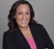 Lauren Dascalopoulos Recognized by Influential Women 2025