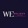 Kicking Money Misery Into Touch: Devin Toner, askpaul & Fairstone Ireland Back WE Believe to Support Women in Business