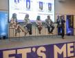 Miami Emerges as the Hispanic Capital of Entrepreneurship.
