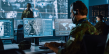 $2.9 Million USD Defense Contract for Briefing Center in Europe