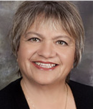 Renee Frauendienst Recognized by Influential Women 2025
