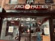 Juici Patties Brings Authentic Jamaican Flavors to Queens, NY with First & Only Location in the Borough 