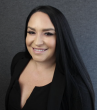 Lauryn Tully Recognized by Influential Women 2025