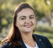 Rachele Giusiana Recognized by Influential Women 2025