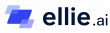 Ellie.ai Continues to Innovate Collaborative AI-Powered Data Modeling