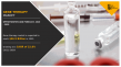 Gene Therapy Market Sets New Record, Projected at USD 46.5 billion by 2030 at 22.8% CAGR: AMR