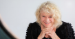 Grace Frank Makes History as Winner of Both Best Commercial Agent and Best Residential Real Estate Team in Chattanooga