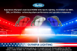Olympia Lighting to Exhibit at the Street and Area Lighting Conference 2025 in New Orleans