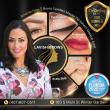 LAVISHiBROWS WINS 'ORLANDO'S BEST PERMANENT MAKEUP' & BEST OF FLORIDA 2023, 2024 & 2025, CONTINUING AWARD-WINNING STREAK