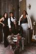 Burned out, broke, and unseen — Canada’s women gig workers speak out through song