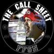 The Call Sheet Expands with Exclusive NFL Insight from @ktsmithffsn