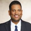 Karns & Karns Personal Injury and Accident Attorneys Launches New Division Dedicated to Sexual Assault and Abuse Cases