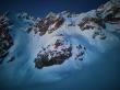 REYA Communications Named US PR Agency of Cabane Tortin, Europe’s First High Altitude Luxury Cabane Experience