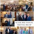 North Central Jersey Association of REALTORS® (NCJAR) Hosts Inspiring 2025 Annual Meeting