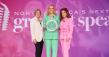 Everyday Woman Co-Founder Galit Ventura Rozen Named Runner-Up at The North America's Next Greatest Speaker Competition