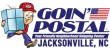Goin’ Postal of Jacksonville, NC Celebrates 8 Year Anniversary 