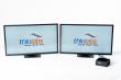 Thinlabs Awarded U.S. Patent for Revolutionary Single PoE Connection Multi-Screen Computer Power Management System