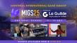 GLOBAL GAMES INDUSTRY GATHERS IN MONTRÉAL FOR THE 2025 MONTRÉAL INTERNATIONAL GAME SUMMIT (MIGS)