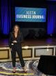 Paige Velasquez Budde Named Austin Business Journal’s 2025 Best CEO