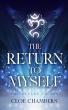 'The Return to Myself' by Cloe Chambers Offers an Inspiring Journey of Self-Discovery and Redemption