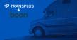 TransPlus Partners with Boon AI to Automate Freight Order Entry and Supercharge Logistics