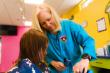 Snip-its Celebrates Its 30th Birthday at Their First Location in Framingham, MA